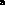 Despertares des-129545
