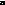 Despertares des-129560