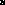 Despertares des-129561