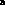 Despertares des-129569