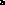 Despertares des-129577