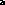 Despertares des-129625