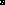 Despertares des-129760
