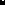 Despertares des-13