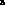 Despertares des-130031