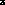 Despertares des-130079