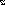 Despertares des-1301080