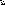 Despertares des-1301131