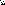 Despertares des-1301133