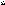 Despertares des-1301134