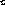 Despertares des-1301136