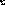 Despertares des-1301137