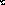 Despertares des-1301138
