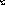 Despertares des-1301140