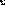 Despertares des-1301146