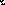 Despertares des-1301151