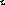Despertares des-1301152