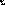 Despertares des-1301153
