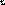 Despertares des-1301154