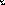 Despertares des-1301155