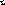 Despertares des-1301156