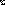 Despertares des-1301199