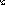Despertares des-1301201