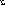 Despertares des-1301304