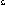 Despertares des-1301305