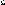 Despertares des-1301309