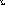 Despertares des-1301312