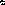 Despertares des-1301403