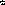 Despertares des-1301405