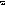 Despertares des-1301409