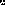 Despertares des-1301505