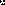 Despertares des-1301507