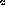 Despertares des-1301510
