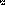 Despertares des-1301511