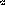 Despertares des-1301512