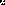 Despertares des-1301513