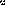 Despertares des-1301514