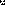 Despertares des-1301515