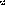 Despertares des-1301516