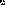 Despertares des-1301520
