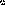 Despertares des-1301521