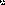Despertares des-1301522