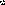 Despertares des-1301523
