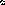 Despertares des-1301525