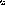 Despertares des-1301529