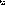 Despertares des-1301530